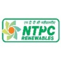 NTPC Renewable Energy Limited logo - Similar company to Zethera