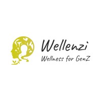 Wellenzi logo - Similar company to Techman Systems Pvt. Ltd