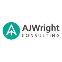 A J Wright Consulting logo - Similar company to Projectpros Hub