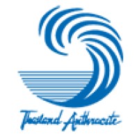 Thailand Anthracite Company limited logo - Similar company to Anthracite Solutions