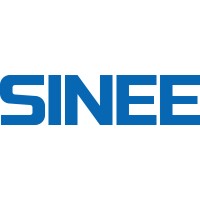 Shenzhen Sine Electric Co.,Ltd logo - Similar company to Genesis Technomation India Pvt Ltd
