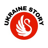 Ukraine Story logo - Similar company to It Valley