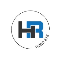 ThirdEye HR logo - Similar company to Finova Labs
