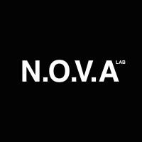 N.O.V.A Lab