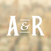 Abe & Ray