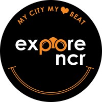 Explore NCR