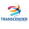 Transcender Educacional logo - Similar company to Máxima Educacional
