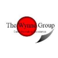 The Wynne Group