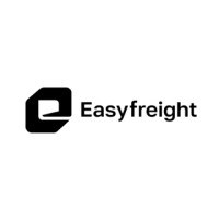 Easyfreight App logo - Similar company to Remms Information Technology