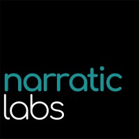 Narratic Labs logo - Similar company to Runtime Data