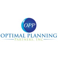 Optimal Planning Partners, Inc. logo - Similar company to Westpoint Wealth Management, Inc