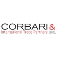Corbari & International Trade Partners Srl logo - Similar company to Parità Export