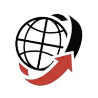 Trans-Line bv logo - Similar company to Tempteam A.Ş