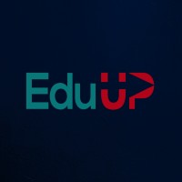 EduUP Academy logo - Similar company to Eduup Consultancy