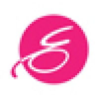 Empowered Career Coaching logo - Similar company to Cultivatehr