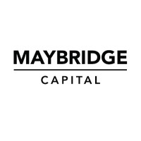 MAYBRIDGE CAPITAL LTD logo - Similar company to The Maybridge Group