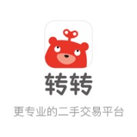转转 logo - Similar company to 开源证券有限责任公司