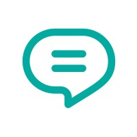 Engagelo logo - Similar company to Spiky Sips