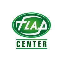 Flap Center logo - Similar company to Feol - Faculdade De Oliveira
