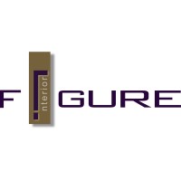 Ifigure Interior logo - Similar company to Kad Design