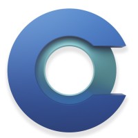 Precima Magnettechnik GmbH logo - Similar company to Precima