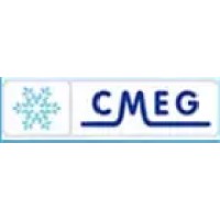 Harbin CMEG Co. Ltd logo - Similar company to Mrcool