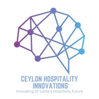 Ceylon Hospitality Innovations logo - Similar company to Avalon Analytics