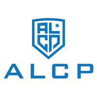 ALC Platform logo - Similar company to Alpha Red Solutions Sdn Bhd