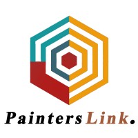 Painters Link Group logo - Similar company to Source Certain