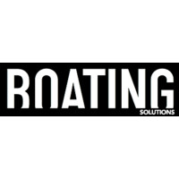Boating Uruguay