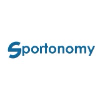 Sportonomy