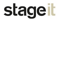 StageIT logo - Similar company to Yiddish Language Services