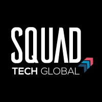 Squad Tech Global logo - Similar company to Massivefive Outsource