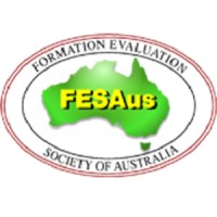 Formation Evaluation Society of Australia (FESAus) logo - Similar company to Resource Technology Network