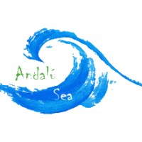 Andalú Sea logo - Similar company to Lifebioencapsulation Sl