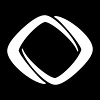Contract Creativity logo - Similar company to Vitruvium