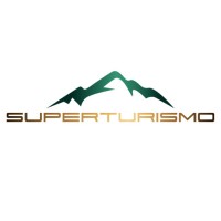 SuperTurismo Events logo - Similar company to Geniusandco