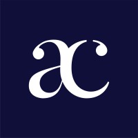 Accura Consulting logo - Similar company to Aml  Advisory