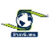 Studyglobal