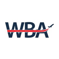 Wright Brothers Analytics logo - Similar company to Corvanta Analytics