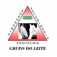 Grupo do Leite logo - Similar company to Uflaleite - Grupo De Apoio À Pecuária Leiteira