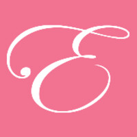 Early Image logo - Similar company to Precious Glimpse Melbourne