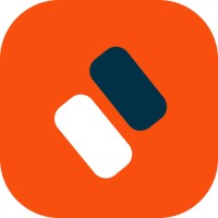 Partechnologies & Consult logo - Similar company to Lec Group
