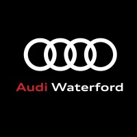 Audi Waterford logo - Similar company to Splendent Technologies Pte