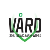 Vård Group logo - Similar company to Actionbuild Custom Homes