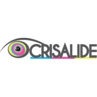 CRISALIDE S.R.L logo - Similar company to Delsiena Group Spa