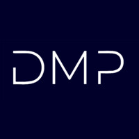 Dmp Media