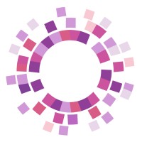BCS Group PLLC logo - Similar company to Bcs Group