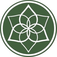 TerraBiome logo - Similar company to Teravana
