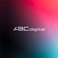 ABCDigital logo - Similar company to Tviy Митний Брокер